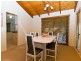 3 Northwood Close, Robina QLD 4226