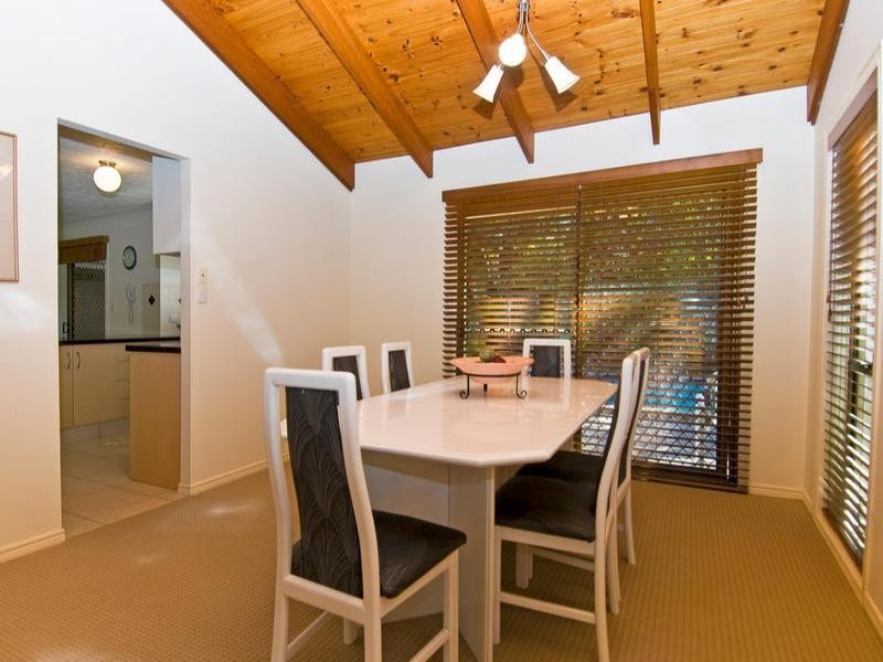 3 Northwood Close, Robina QLD 4226