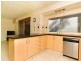 3 Northwood Close, Robina QLD 4226