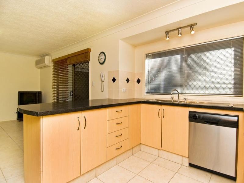 3 Northwood Close, Robina QLD 4226