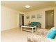 3 Northwood Close, Robina QLD 4226