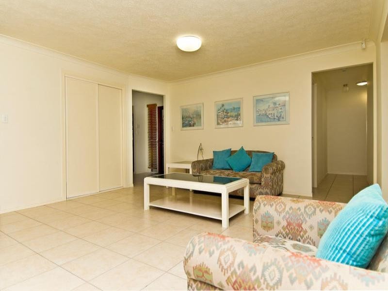 3 Northwood Close, Robina QLD 4226