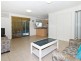 3 Northwood Close, Robina QLD 4226