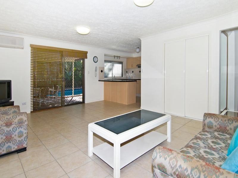 3 Northwood Close, Robina QLD 4226