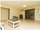 3 Northwood Close, Robina QLD 4226
