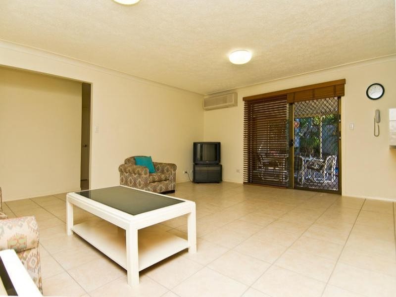 3 Northwood Close, Robina QLD 4226