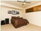 3 Northwood Close, Robina QLD 4226