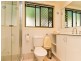 3 Northwood Close, Robina QLD 4226