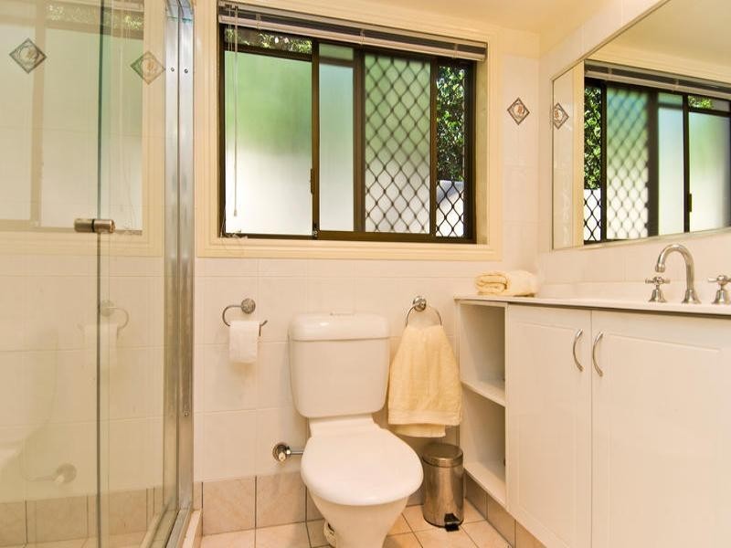 3 Northwood Close, Robina QLD 4226