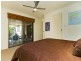 3 Northwood Close, Robina QLD 4226