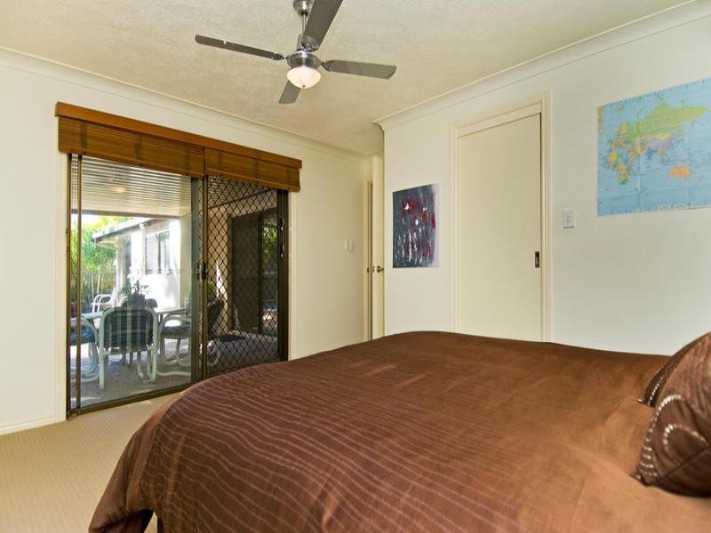 3 Northwood Close, Robina QLD 4226
