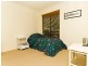 3 Northwood Close, Robina QLD 4226