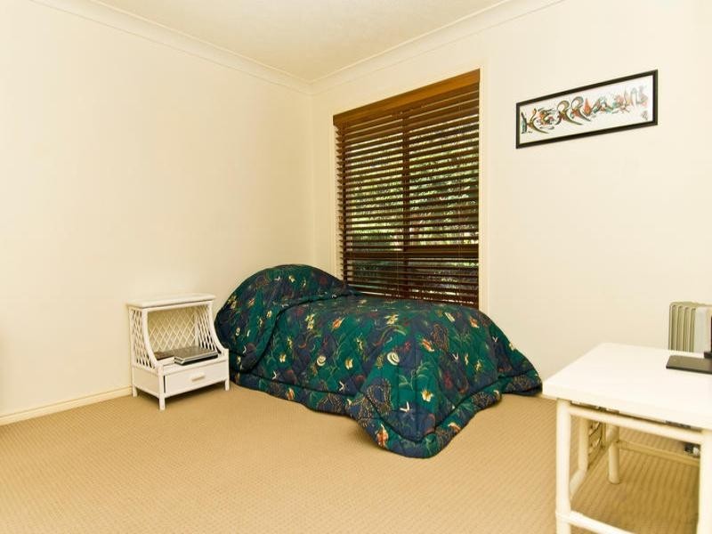 3 Northwood Close, Robina QLD 4226