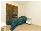 3 Northwood Close, Robina QLD 4226