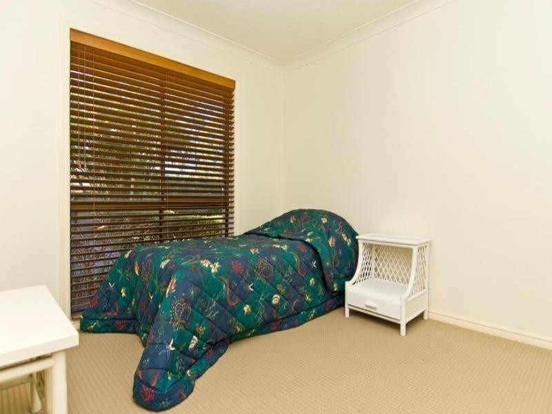 3 Northwood Close, Robina QLD 4226