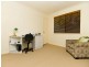 3 Northwood Close, Robina QLD 4226