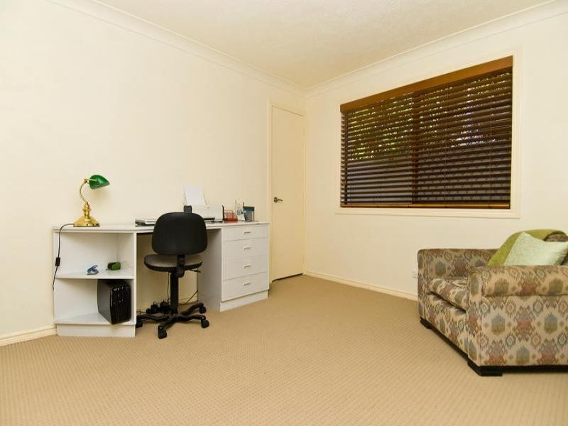 3 Northwood Close, Robina QLD 4226