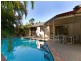 3 Northwood Close, Robina QLD 4226