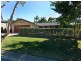 3 Northwood Close, Robina QLD 4226
