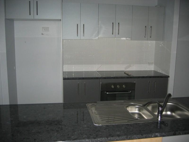 128B Cottesloe Drive, Robina QLD 4226