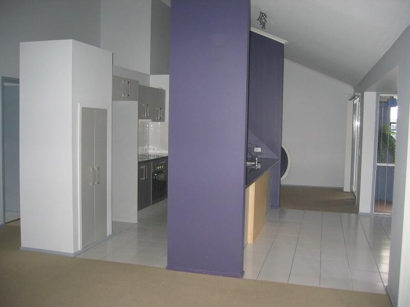 128B Cottesloe Drive, Robina QLD 4226