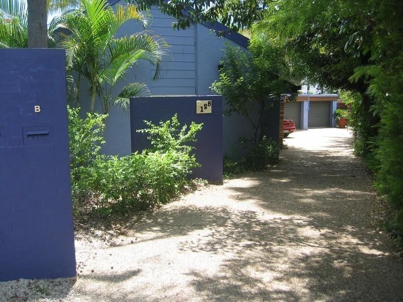128B Cottesloe Drive, Robina QLD 4226