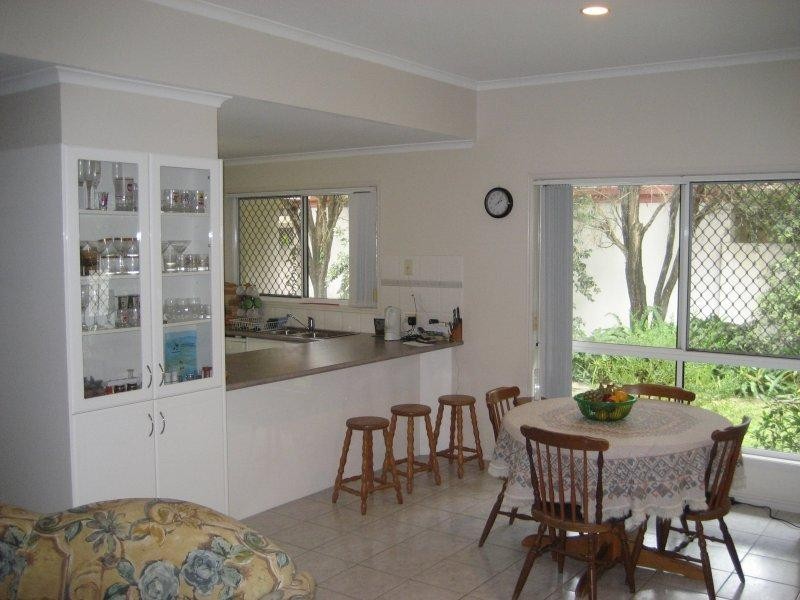 11 Cedarwood Crescent, Robina QLD 4226