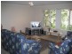 11 Cedarwood Crescent, Robina QLD 4226