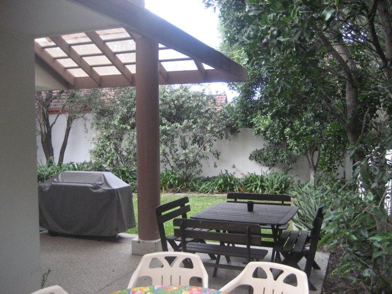 11 Cedarwood Crescent, Robina QLD 4226