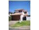 3 Royal Woods Drive, Robina QLD 4226