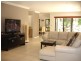 3 Royal Woods Drive, Robina QLD 4226