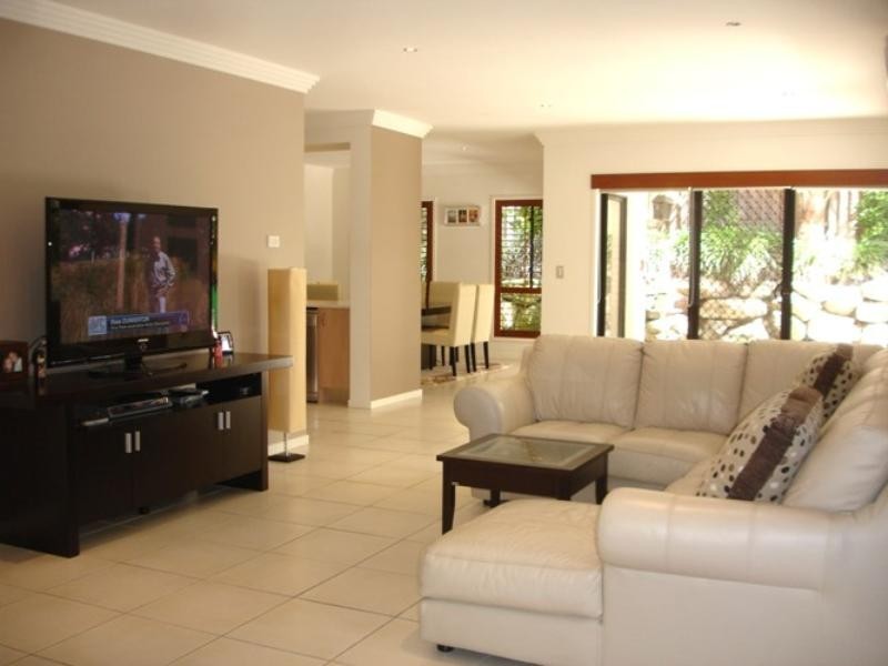 3 Royal Woods Drive, Robina QLD 4226