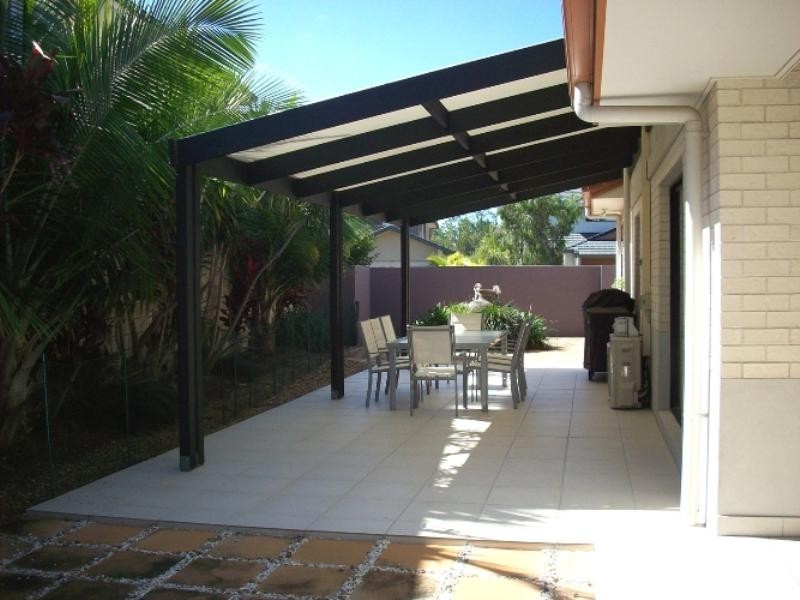3 Royal Woods Drive, Robina QLD 4226