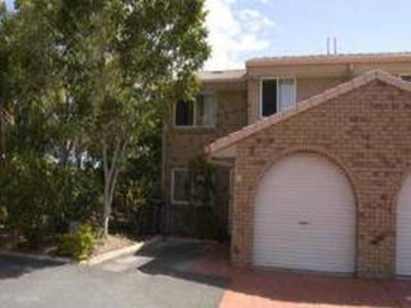 82/1 Resort Drive, Robina QLD 4226