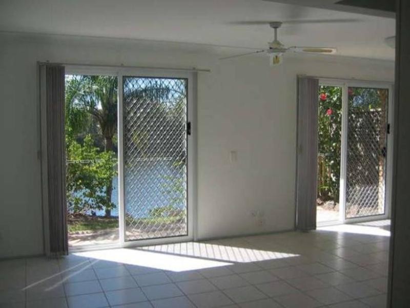 82/1 Resort Drive, Robina QLD 4226