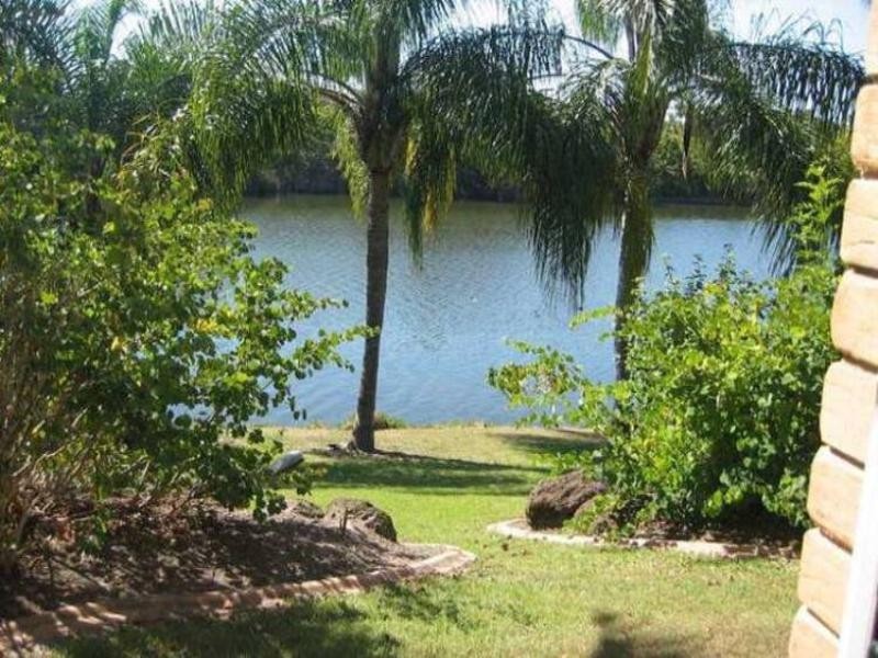 82/1 Resort Drive, Robina QLD 4226