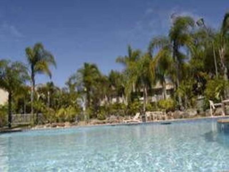 82/1 Resort Drive, Robina QLD 4226