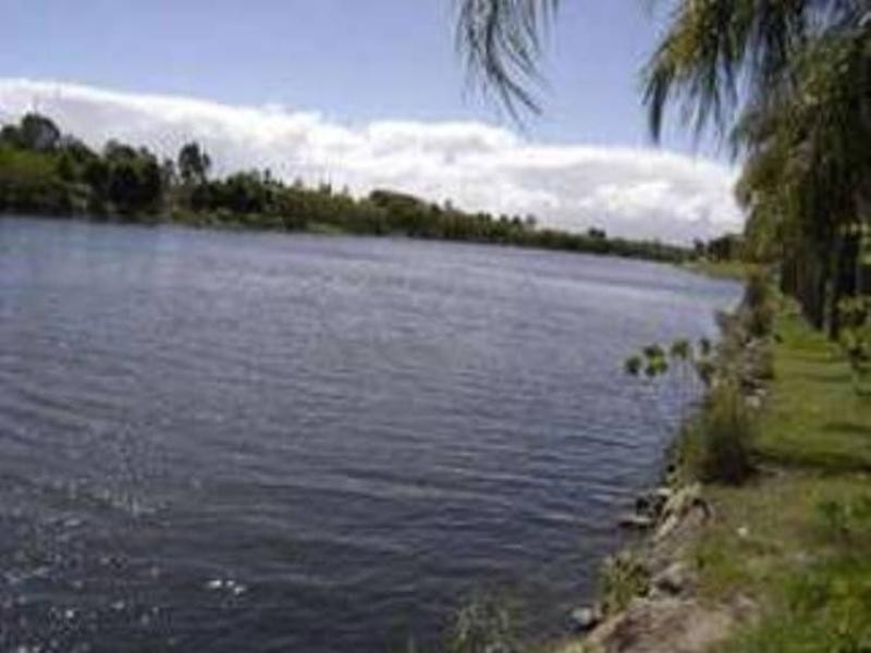 82/1 Resort Drive, Robina QLD 4226