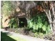 4/18 Garden Street, Southport QLD 4215