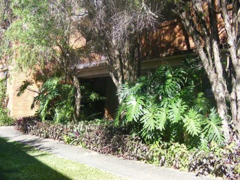 4/18 Garden Street, Southport QLD 4215