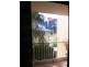 4/18 Garden Street, Southport QLD 4215