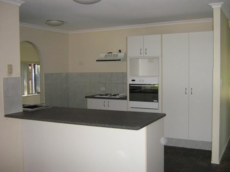 3 Woodlands Way, Parkwood QLD 4214