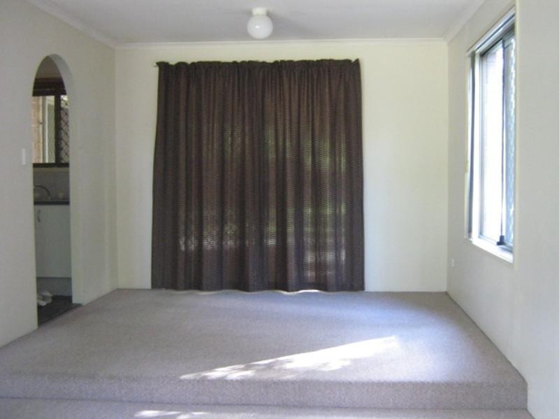 3 Woodlands Way, Parkwood QLD 4214