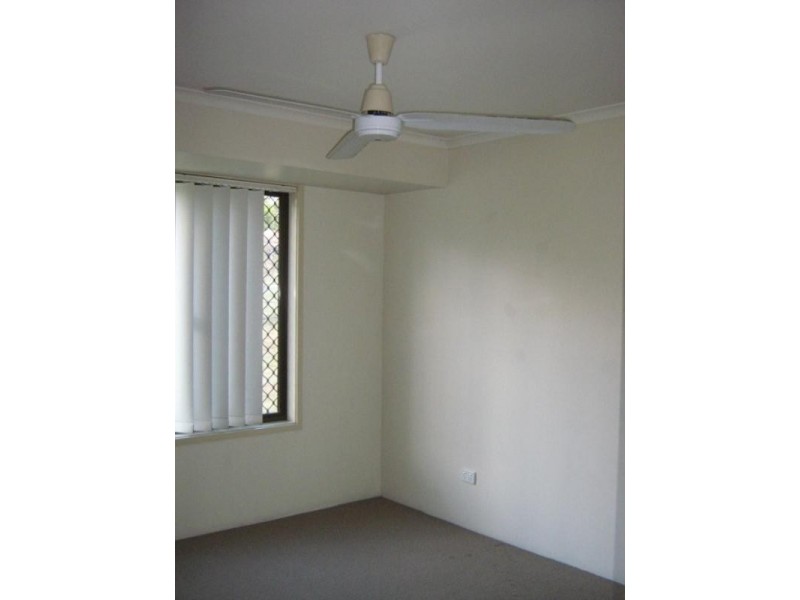 3 Woodlands Way, Parkwood QLD 4214