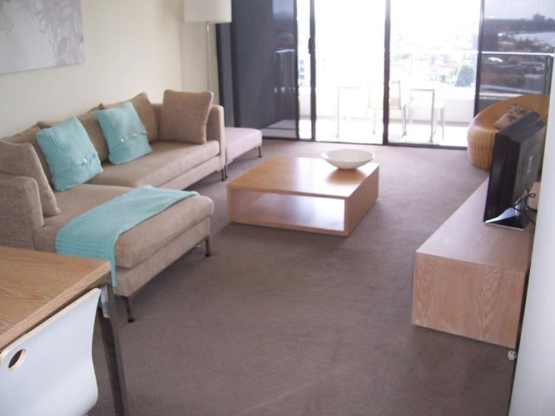 1403/4 Wahroonga Place, Surfers Paradise QLD 4217