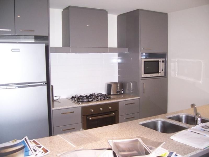 1403/4 Wahroonga Place, Surfers Paradise QLD 4217