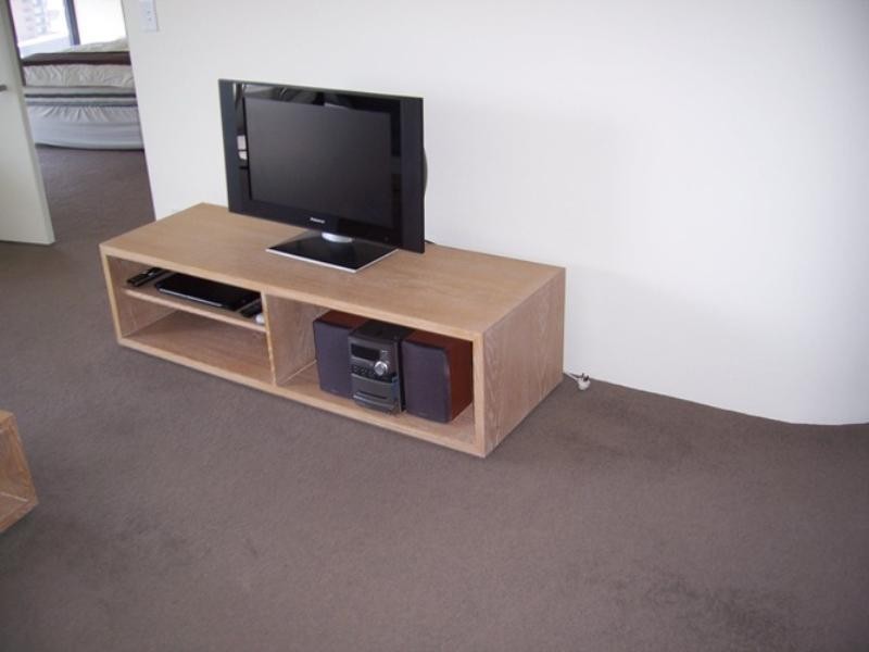 1403/4 Wahroonga Place, Surfers Paradise QLD 4217