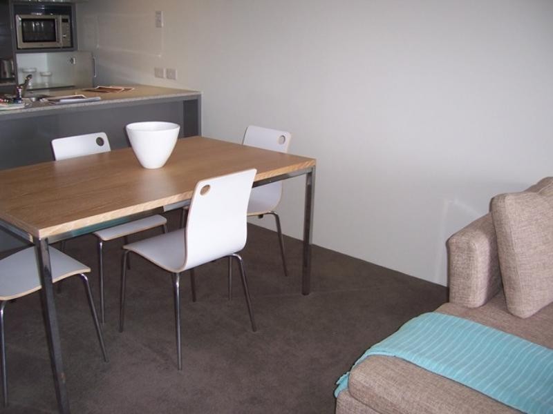 1403/4 Wahroonga Place, Surfers Paradise QLD 4217