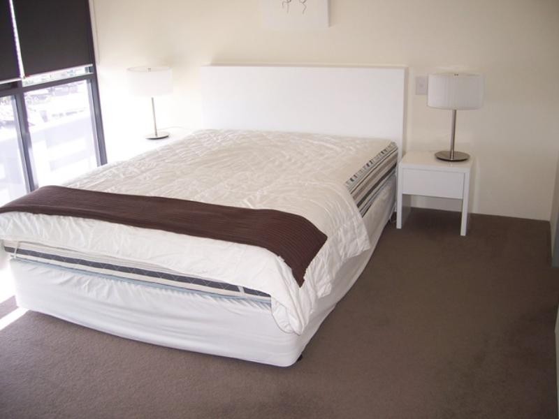 1403/4 Wahroonga Place, Surfers Paradise QLD 4217