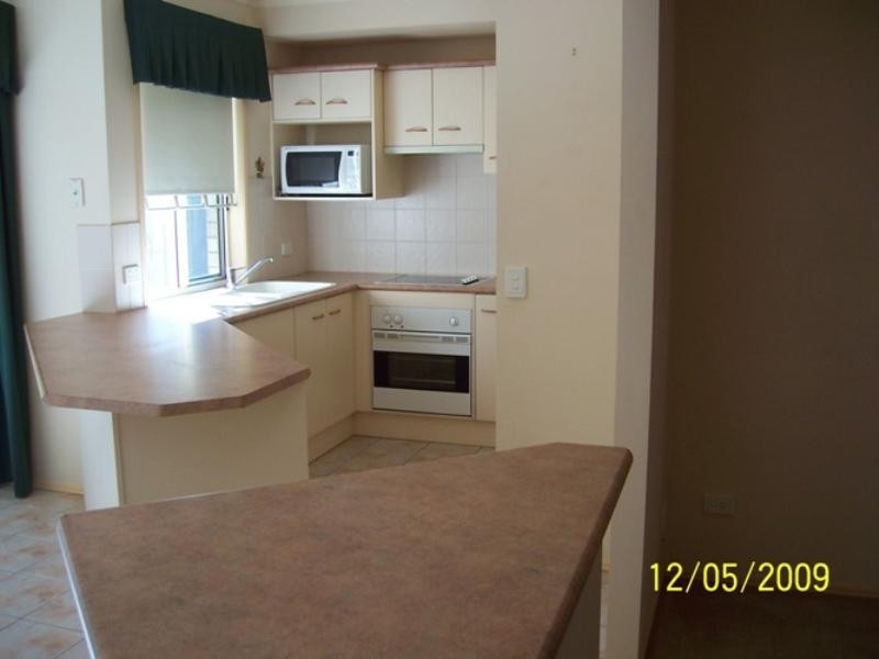 29 Dartmouth Court, Varsity Lakes QLD 4227